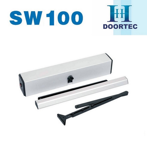 ƽԶSW100