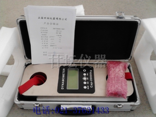 1000kg1ֲ