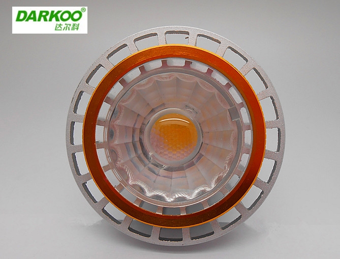 COB͸MR16͸42MM