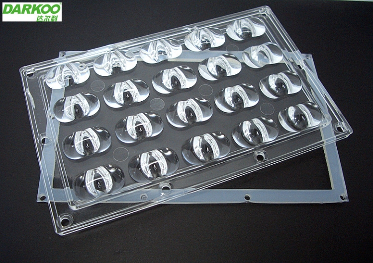 20Wع͸led·͸