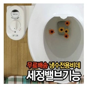 Ӧڽϴϴ