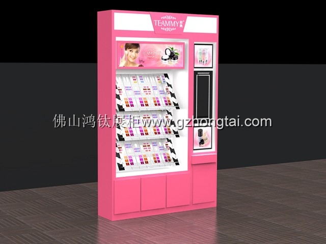 经典背柜(121)
