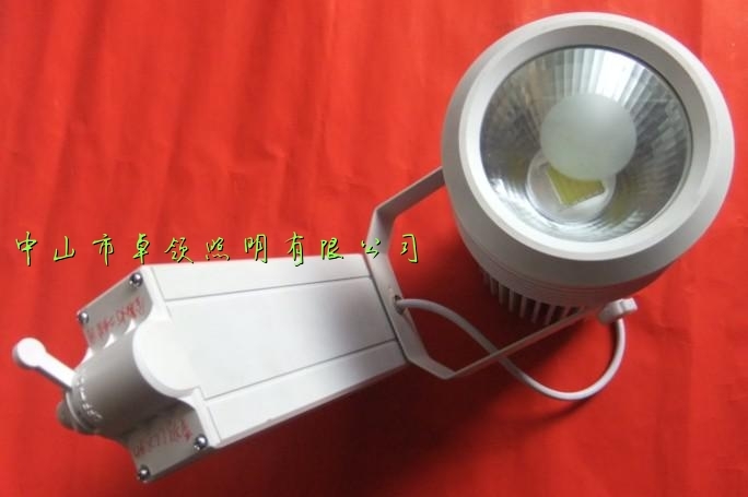 ׿(ZL-GDD-50W)