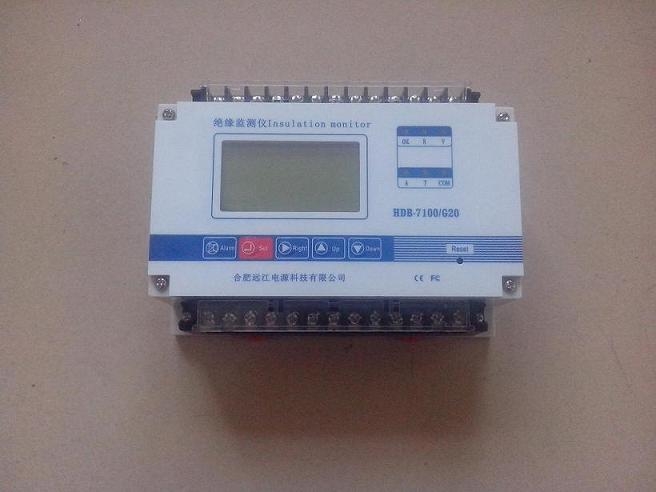 107TD47/ILT-107
