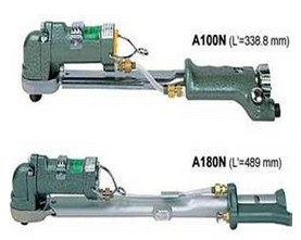 A25NA180N