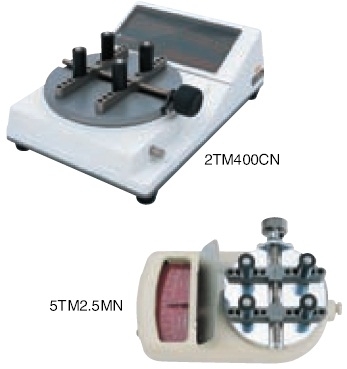 Ť2TM750CN