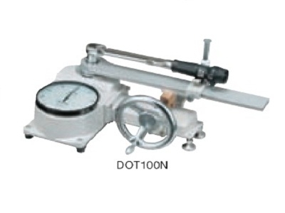 DOT100N-MD