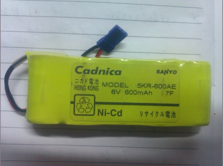 ԭװ5KR-600AE