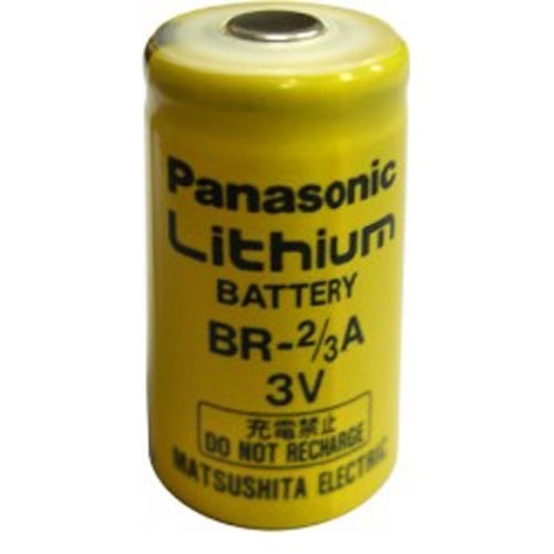 ǿϵͳBR-2/3A
