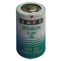 ϺSAFTLSH20