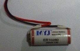 ER10280