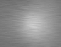 ڲ201˿