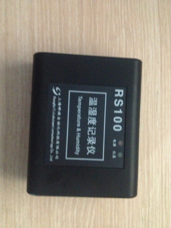 ʪȼ¼