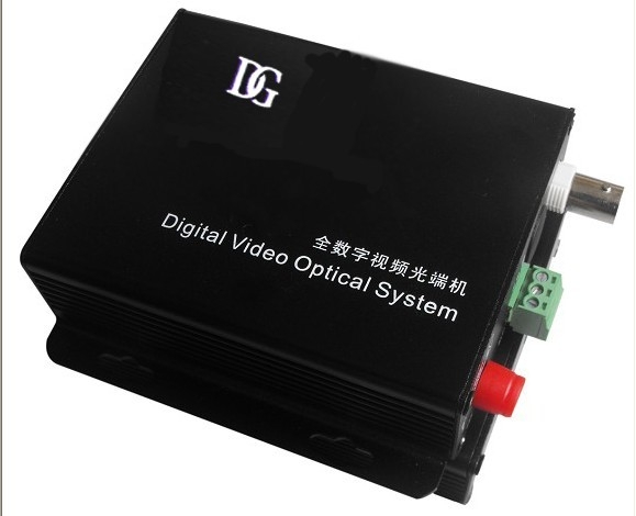 1·HD-SDI˻