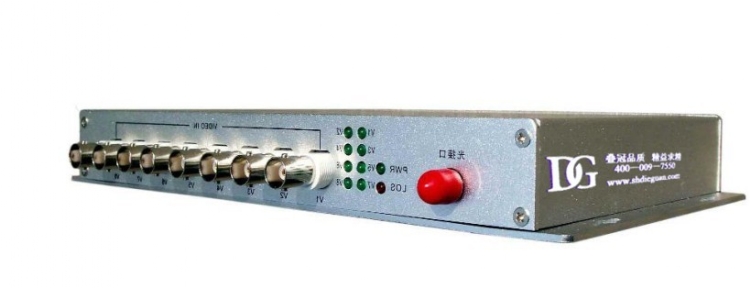 8·HD-SDI˻