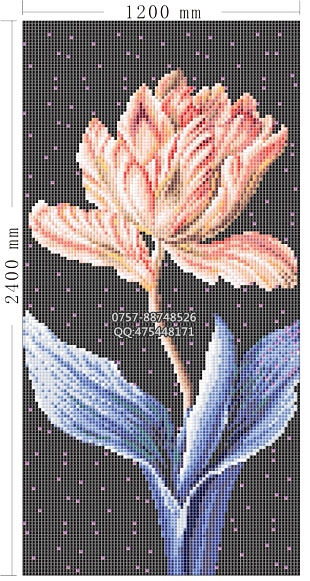 ɫ|ɫմ||