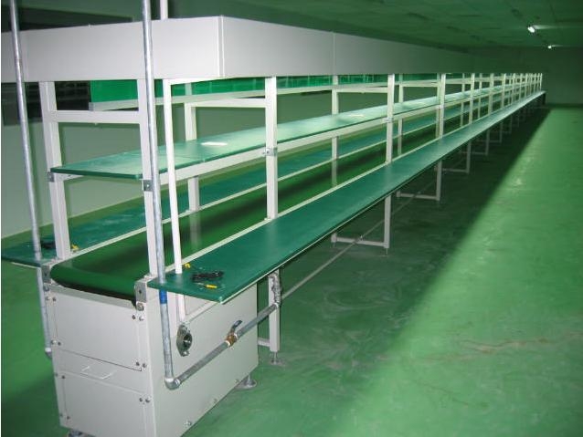 ڷˮ(87996)
