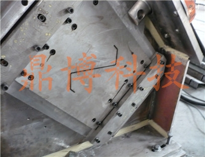 Z͸֣ͻ豸