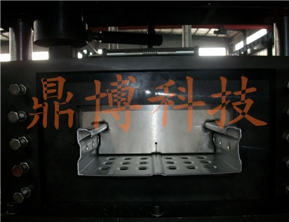 ̤ͻ豸