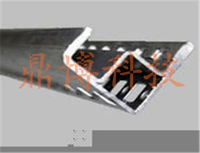Ͳĳͻ豸