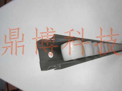ʽܳͻ豸