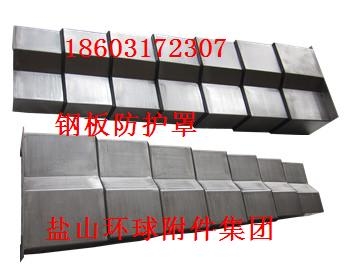 ְʽ(106)