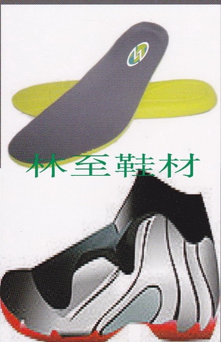 ЬϣЬ