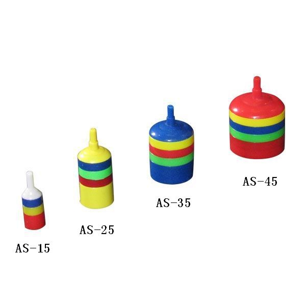 ɫʯ(HS15-HS45)