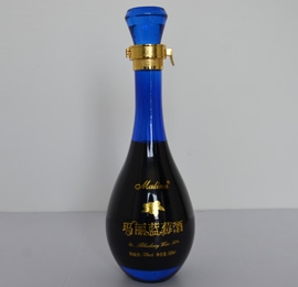 ݮ(500ml)
