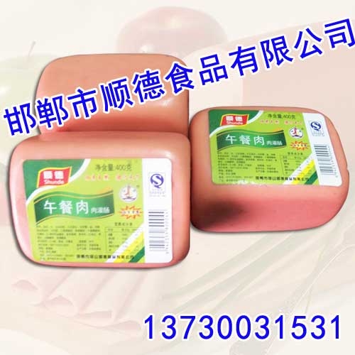 辣肉肠,辣肉肠厂家,辣肉肠招商