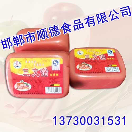 麻辣肠,麻辣肠厂家,麻辣肠招商