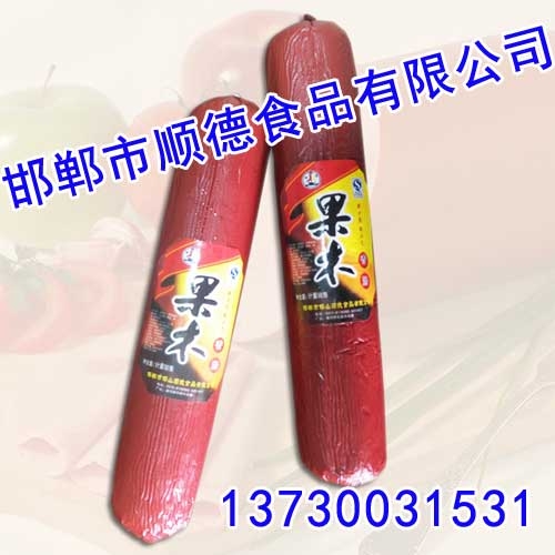 精肉肠,精肉肠厂家,精肉肠招商