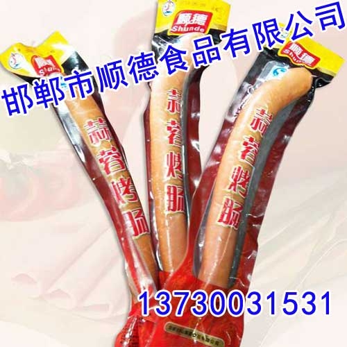 熏鸡,熏鸡厂家,熏鸡招商