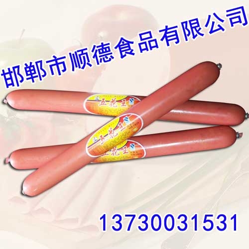 缠丝兔,缠丝兔厂家,缠丝兔招商