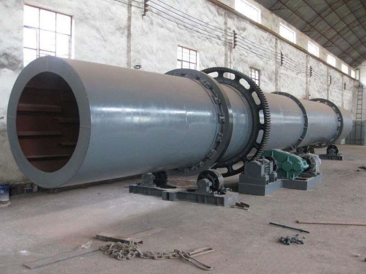 תɻY250M-6