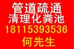 ϳ๫˾黯