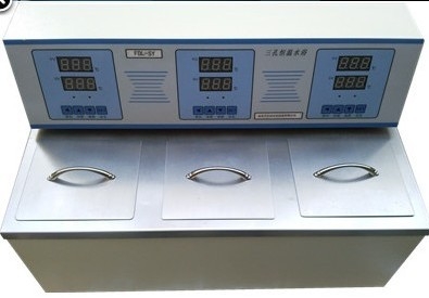 ߵúˮͲ