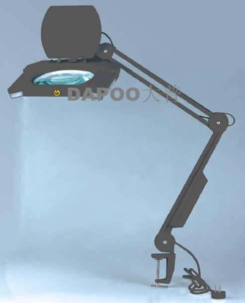 ҷʽŴ