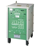 YC-300WP