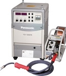 YD-500FR