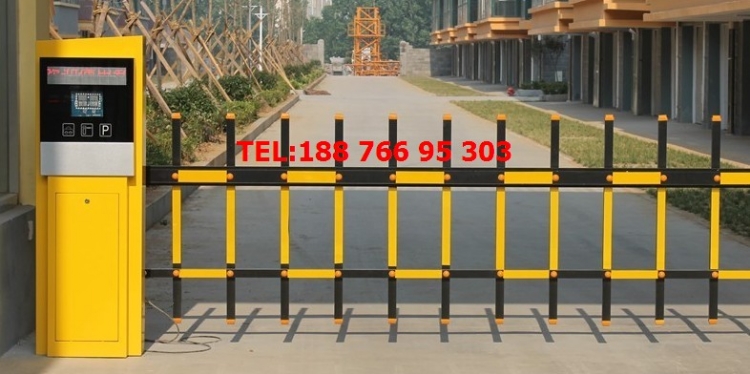 բբ