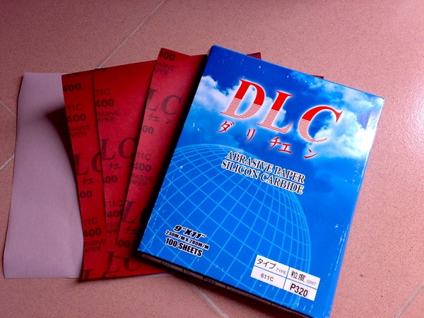 DLCɰֽ611C
