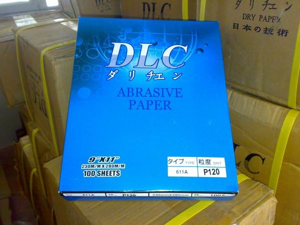 DLCɰֽ611A-800