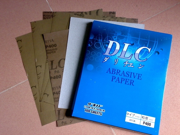 DLCɰֽ611A-800