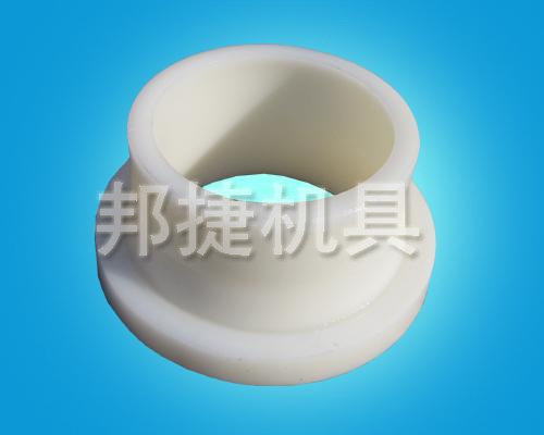 PP滷(PP滷)