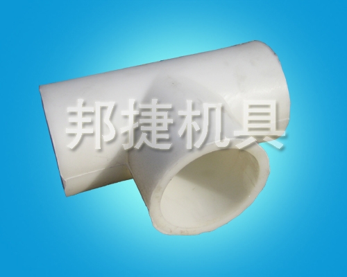 PPԺͨ(PPԺͨ)