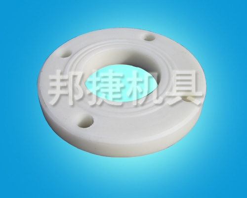 PPƽ淨(PPƽ淨)