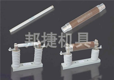 HRW-35KVѹʽ۶
