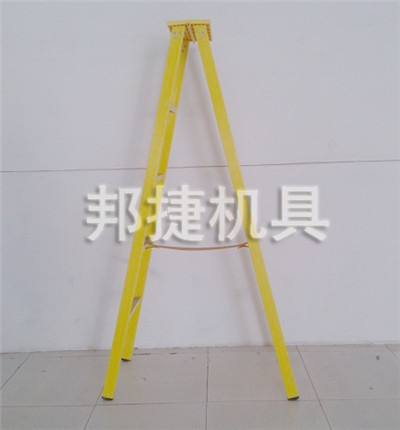 Ե(Ե)
