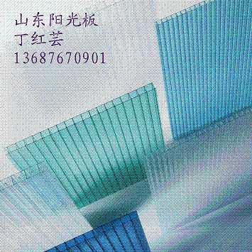 Aൺ(001)